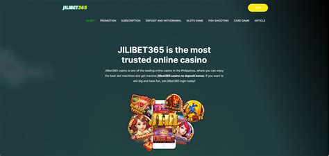 bonus new member|Claim Your New Member Register Free 100 in Online Casino .